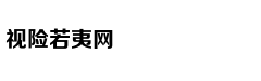 乐基儿晒照宣布产子 自曝停止社交动态照顾孩子 ​​​​